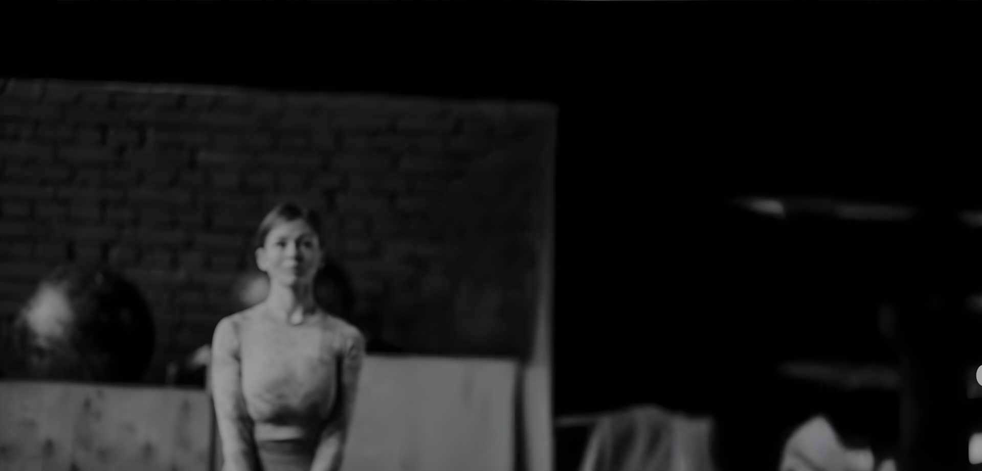 Sobre mí - Zhivko Dimitrov