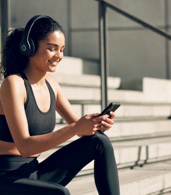 Kontakt - Zhivko Dimitrov