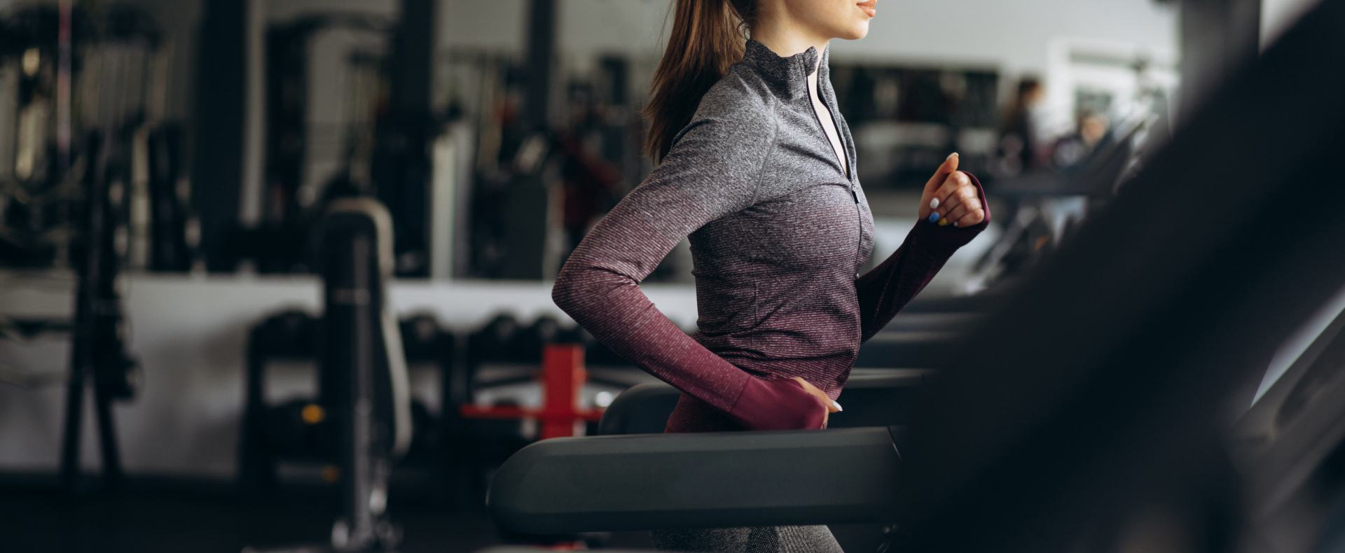 Inicio - Zhivko Dimitrov