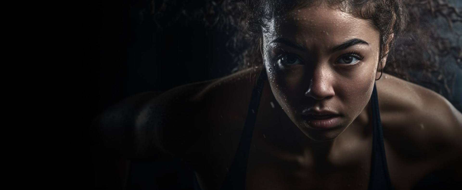 Inicio - Zhivko Dimitrov