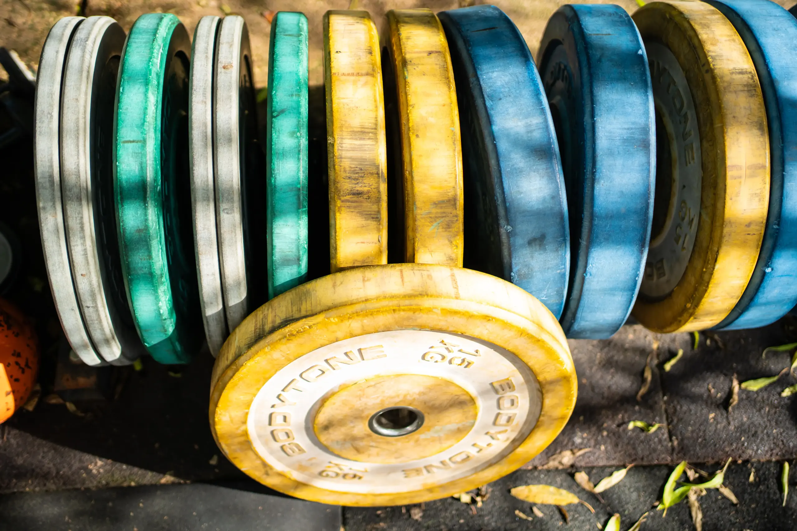 Inicio - Zhivko Dimitrov