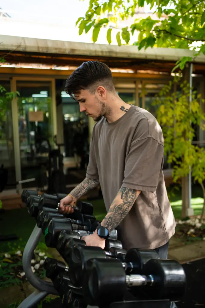 Inicio - Zhivko Dimitrov